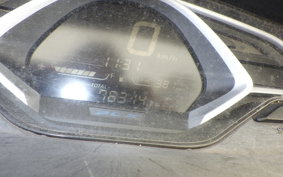 HONDA PCX125 1996 JF81