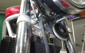 HONDA VTR 250 Gen. 2 MC33