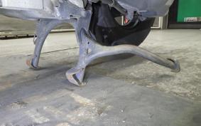 SUZUKI ADDRESS V125 G CF4EA