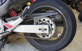 HONDA HORNET 250 1992 MC31