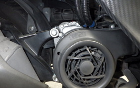 SUZUKI ｽｳｨｯｼｭ125 2021 DV12B