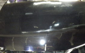 YAMAHA FZ1 FAZER 2010 RN21J