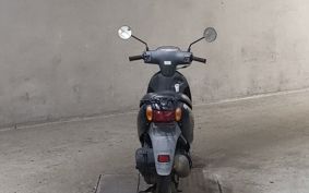 SUZUKI LETS4 CA45A