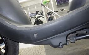 YAMAHA JOG Delux SA39J