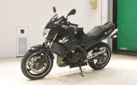 SUZUKI GSR400 A 2012 GK7EA