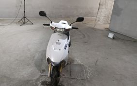 SUZUKI ZZ CA1PB