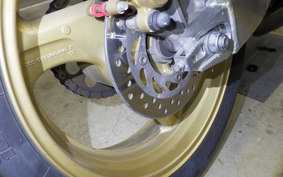 HONDA CB400SF VTEC Spec3 2007 NC39