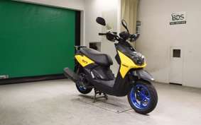YAMAHA BW*S 125 Gen.2 2016 SEA6J