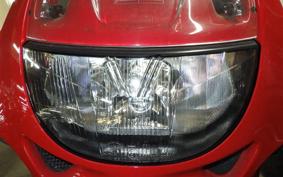 BMW K1200R S 1997