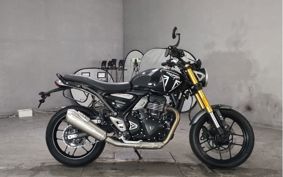 TRIUMPH SPEED 400 2024 T127Y3