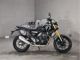 Фото Triumph SPEED 400 2024 с японского аукциона