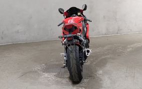 HONDA CBR1000RR SC59