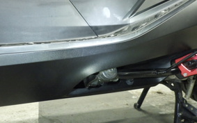 HONDA PCX 125 2022 JF81