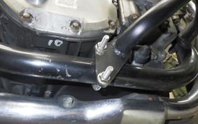 HONDA CB1000SF 1997 SC30