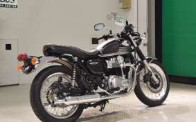 KAWASAKI W800 2024 EJ800E