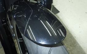 HARLEY FXBRS1870 2021