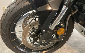 HONDA X-ADV 750 2025 RH21