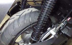 HONDA PCX 160 1984 KF47