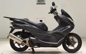 HONDA PCX 150 KF12