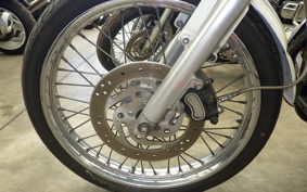 HARLEY XL1200C 2001
