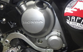 HONDA CRF250 RALLY LD 2022 MD44