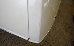 OTHER +UNREGISTERED MODEL by BDS250