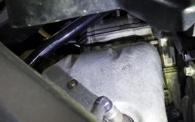 OTHER CAN-AMﾗｲｶｰ600 2019