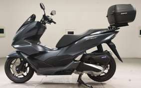 HONDA PCX125 2019 JK05