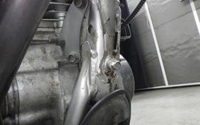 YAMAHA SR400 Gen.3 2006 RH01J