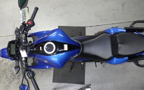 SUZUKI ｼﾞｸｻｰ150 2019 ED13N