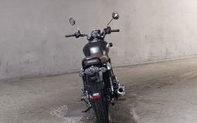 HONDA GB350 2026 NC59