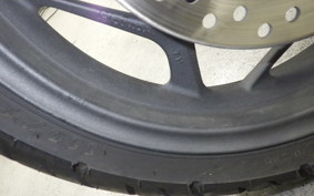 HONDA PCX 125 2024 JK05
