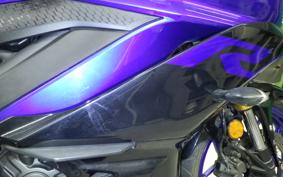 YAMAHA YZF-R25 A 2023 RG43J