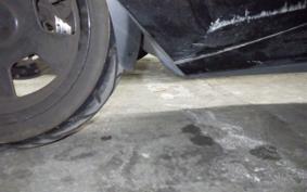 YAMAHA MAXAM 250 2021 SG21J