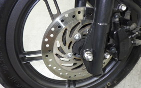 HONDA PCX 125 2006 JF56