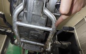 SUZUKI DJEBEL 125 2022 SF44A