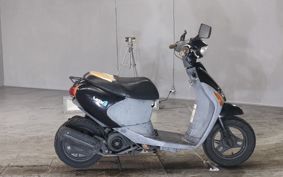 SUZUKI LETS4 CA45A