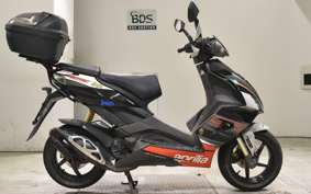 APRILIA SR50R 2024