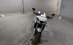 TRIUMPH  TRIUMPH  STREET  TRIPLE RS HDA464