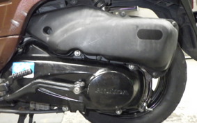 HONDA GIORNO 2 AF70