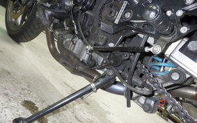 KAWASAKI GPZ900R NINJA 1996 ZX900A