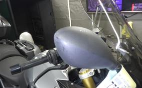 BMW R1200RS 2016