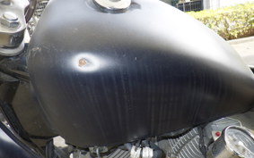 YAMAHA DRAGSTAR 400 1996 4TR