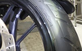 SUZUKI GSX-S125 DL32B