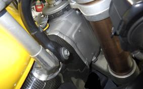SUZUKI TL1000R 2005