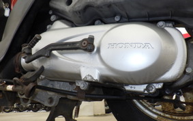 HONDA TODAY 2 AF67