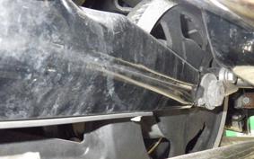 HARLEY FLHX 1690 2012