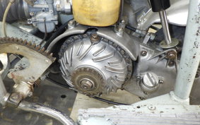 OTHER +RABBIT S601 S601