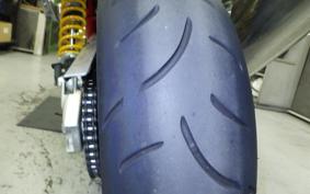HONDA CB1300SB SUPER BOLDOR A 2006 SC54