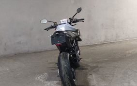 KTM BRABUS 1300R V3940